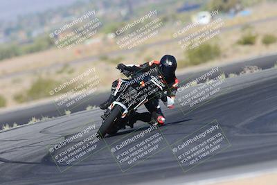media/May-26-2024-TrackXperience (Sun) [[9b53715927]]/2-Level 3/Session 2 (Turn 11)/